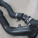 MOTOR.LEE (모터리) 이미지