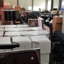 경충대로 2 이미지