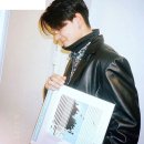 PREP(프랩) 이미지