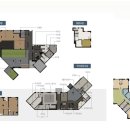 마린휘트니스클럽 이미지