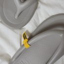 Gray29 이미지