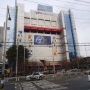 시티월드상가 이미지