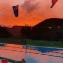 별밤펜션 이미지