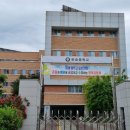 학부모를 위한 생성형AI 활용법 이미지