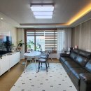 하모리-26 이미지