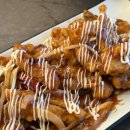 하이뽕 | 김해공항맛집 강서구 퓨전중국집추천 하이뽕 공항점 메뉴추천