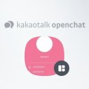 드림세무회계사무소 - 강남구 봉은사로 129-1 | 드림세무회계사무소