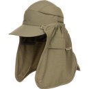 선데이(SUNDAY) 이미지