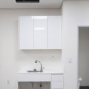 마장우체국 이미지