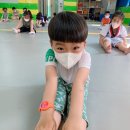 위너태권도 이미지