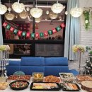 장대현지역아동센터 이미지