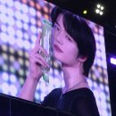 세븐일레븐 광주수기모아점 | 250710 전국반짝투어 투바투 편 후기