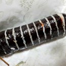 고봉민김밥인하양점 이미지