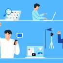 녹번-044 이미지