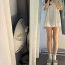 (유)시온산업 | 5주차 일상 블챌