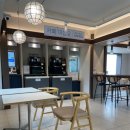 지에스25 청와공간점 이미지