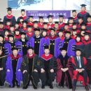 개신대학원대학교 이미지