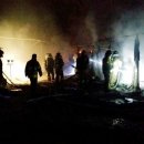 대원펜션 이미지