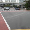 석관동12 이미지