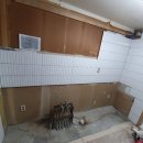 신안타일 이미지