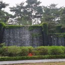 반트부동산중개사무소 이미지