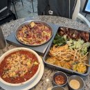 미즈컨테이너수성못점 | 대구 수성못 양식 맛집 미즈컨테이너 내돈내산 후기