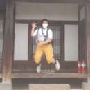 피플유니버스 이미지