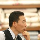 경동한복 이미지