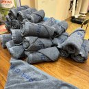 피트파크짐 이미지