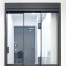 월영동142 이미지