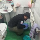 청춘클린