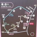 동백동산 이미지