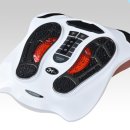 쓰리에이치(3H)지압침대 이미지