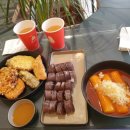 동건스애견카페 이미지