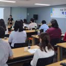인천미추홀구청소년상담복지센터 | 미추홀구청소년상담복지센터, ‘2026년 자살·자해 역량강화 교육’ 개최