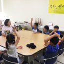 아이의 생각을 키우는 독서 하브루타 이미지