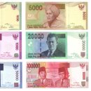 발리지기닷컴
