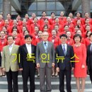 영광여자고등학교 이미지