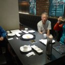 세븐 당구장 이미지