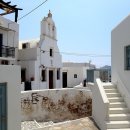 정담약국 | 정담심리상담센터 처음 방문하기 좋은 상담 공간