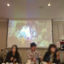 현장아트홀 | W5. 상록아트홀 시식 후기