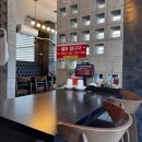 강서구-77 | 부산 강서구 범방동 경마장 맛집 &lt;열라삼신짬뽕&gt; 가족외식 후기