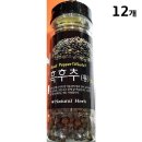 이슬처럼 이미지