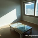 안동강노을 이미지