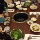 고척동맛집 [송림가]