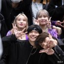 가은투어