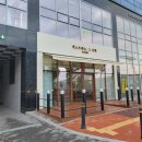 애드플랜 이미지