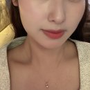 비오티스튜디오 | 강남 피부관리 신부관리 토탈케어 논현 비오티스튜디오 스킨부스터 후기