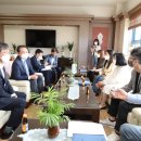 북인천여자중학교 이미지