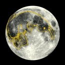 충주고구려천문과학관 이미지